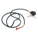 Atlantic Clim & Ventil 892371 FRIGORIFIQUE