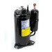 Atlantic Clim & Ventil 892372 FRIGORIFIQUE