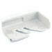Atlantic Clim & Ventil 892374 HABILLAGE