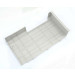 Atlantic Clim & Ventil 892375 HABILLAGE