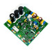Atlantic Clim & Ventil 892378 REGULATION