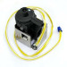 Atlantic Clim & Ventil 892387 HABILLAGE