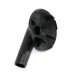 Atlantic Clim & Ventil 892391 HYDRAULIQUE