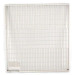 Atlantic Clim & Ventil 892401 HABILLAGE