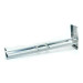Atlantic Clim & Ventil 892427 HABILLAGE