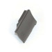 Atlantic Clim & Ventil 892440 HABILLAGE