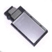 Atlantic Clim & Ventil 892447 HABILLAGE