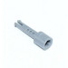 Atlantic Clim & Ventil 892470 HABILLAGE