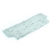 Atlantic Clim & Ventil 892478 HABILLAGE