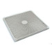 Atlantic Clim & Ventil 892483 HABILLAGE