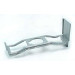 Atlantic Clim & Ventil 892485 HABILLAGE