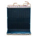 Atlantic Clim & Ventil 892486 FRIGORIFIQUE
