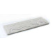 Atlantic Clim & Ventil 892487 HABILLAGE