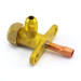 Atlantic Clim & Ventil 892493 FRIGORIFIQUE
