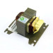 Atlantic Clim & Ventil 892496 ALIMENTATION ELECTRIQUE
