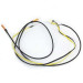 Atlantic Clim & Ventil 892497 REGULATION