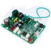 Atlantic Clim & Ventil 892511 REGULATION