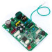 Atlantic Clim & Ventil 892512 REGULATION