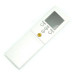 Atlantic Clim & Ventil 892555 REGULATION