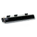 Atlantic Clim & Ventil 892559 HYDRAULIQUE