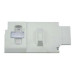 Atlantic Clim & Ventil 892563 HABILLAGE