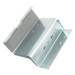 Atlantic Clim & Ventil 892597 HABILLAGE