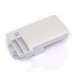 Atlantic Clim & Ventil 892598 HABILLAGE