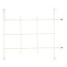 Atlantic Clim & Ventil 892632 HABILLAGE
