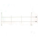 Atlantic Clim & Ventil 892633 HABILLAGE