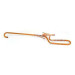 Atlantic Clim & Ventil 892657 FRIGORIFIQUE