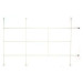 Atlantic Clim & Ventil 892658 HABILLAGE