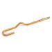 Atlantic Clim & Ventil 892669 FRIGORIFIQUE