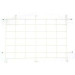 Atlantic Clim & Ventil 892670 HABILLAGE