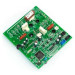 Atlantic Clim & Ventil 892710 ALIMENTATION ELECTRIQUE