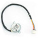 Atlantic Clim & Ventil 892737 EXTRACTION ET INSUFFLATION AIR