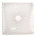Atlantic Clim & Ventil 892769 HABILLAGE