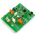 Atlantic Clim & Ventil 892776 REGULATION