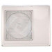 Atlantic Clim & Ventil 892825 HABILLAGE