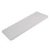 Atlantic Clim & Ventil 892846 HABILLAGE