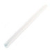 Atlantic Clim & Ventil 892890 HABILLAGE