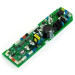 Atlantic Clim & Ventil 892915 REGULATION
