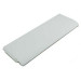 Atlantic Clim & Ventil 892948 HABILLAGE