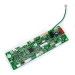 Atlantic Clim & Ventil 892991 HABILLAGE