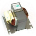 Atlantic Clim & Ventil 893346 ALIMENTATION ELECTRIQUE