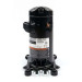 Atlantic Clim & Ventil 893804 COMPRESSEUR
