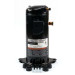 Atlantic Clim & Ventil 893805 COMPRESSEUR