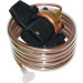 Atlantic Clim & Ventil 893822 CAPTEUR DE PRESSION HP/BP