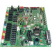 Atlantic Clim & Ventil 893826 PLATINE GROUPE