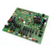 Atlantic Clim & Ventil 893829 PLATINE GROUPE