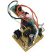 Atlantic Clim & Ventil 893859 PLATINE FILTRE
